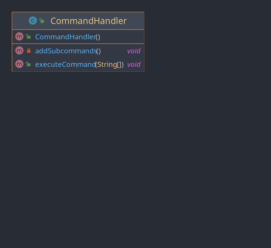 /qvalentin/LinkDitch/media/branch/master/Documentation/uml/CommandHandler.png